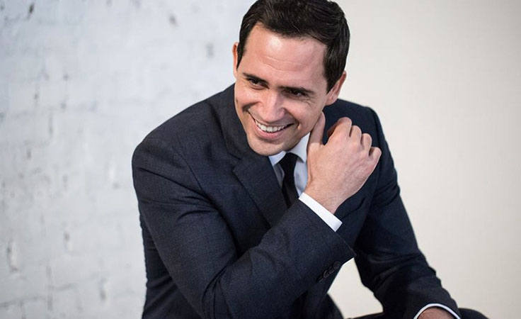 ظافر العابدين ضيف «أبلة فاهيتا»